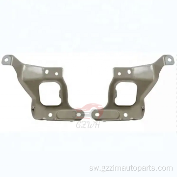 Model 3 2017-2021 Iron Leaf Plate Msaada 1086016-00-D